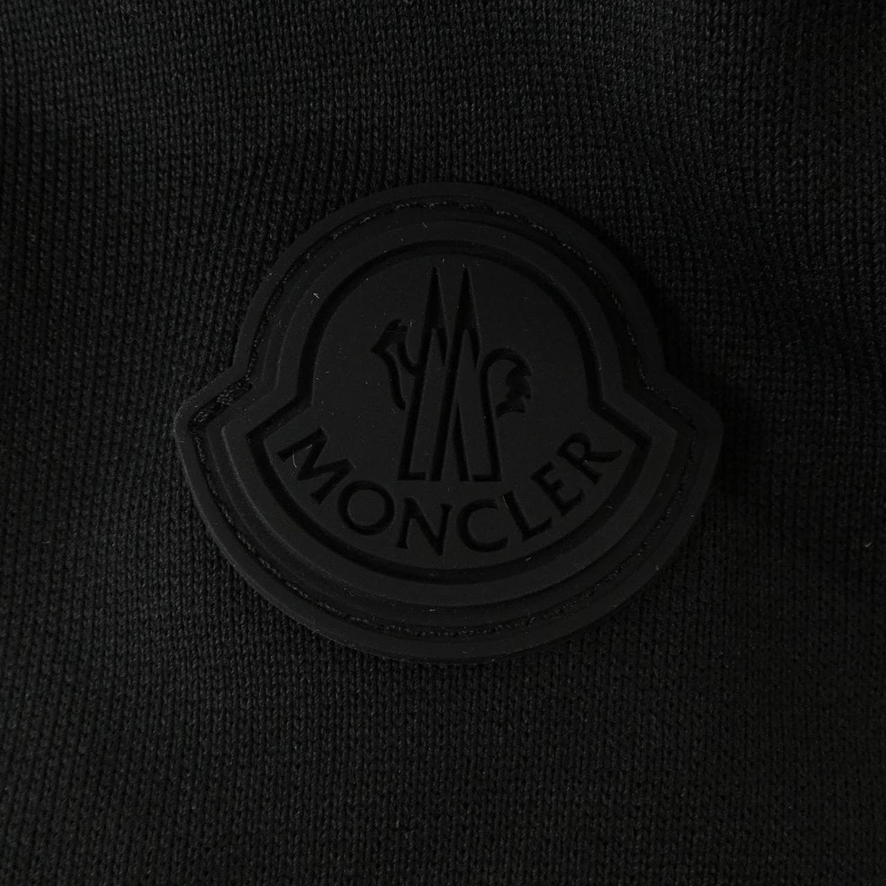 モンクレール MONCLER 10938G00013 89B02 ダウンジャケット