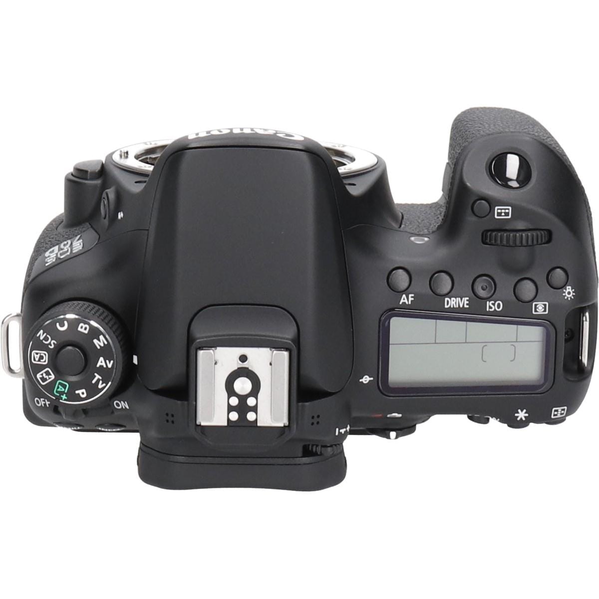 ＥＯＳ７０Ｄ