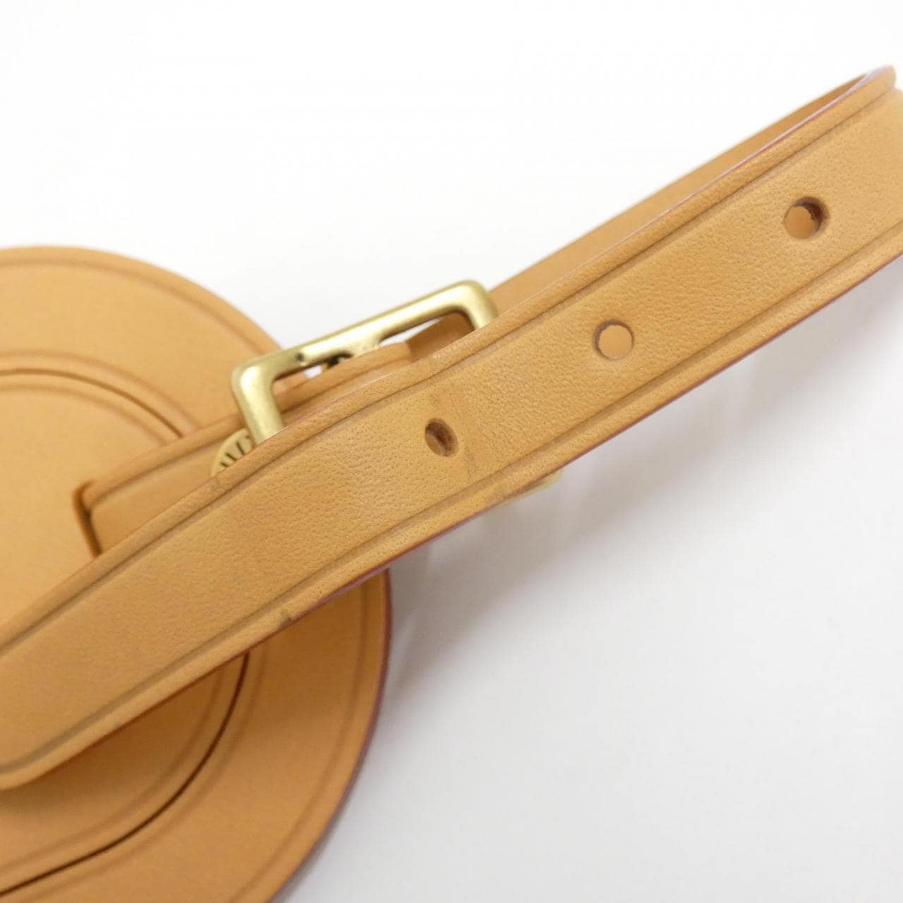 LOUIS VUITTON Monogram (P9) Speedy P9 Bandouliere 40cm M24419 Boston Bag