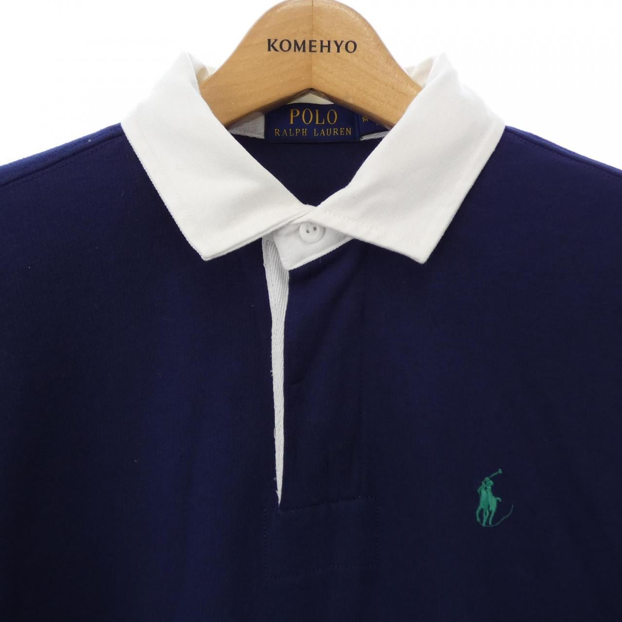 ポロラルフローレン POLO RALPH LAUREN トップス