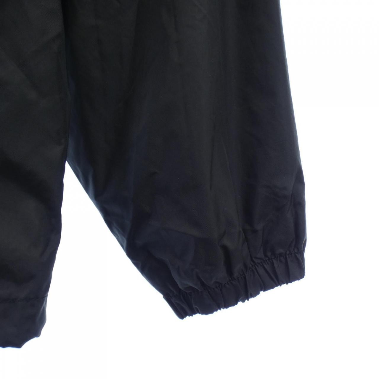 シーディージー CDG ジャケット