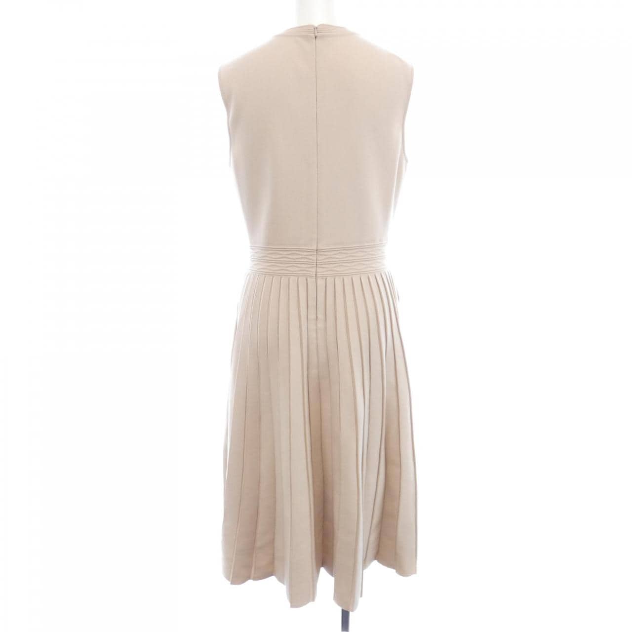 フォクシー FOXEY 39482 ワンピース