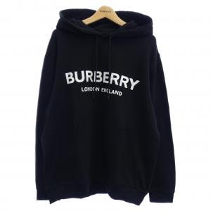 バーバリー BURBERRY 8009509/69C パーカー