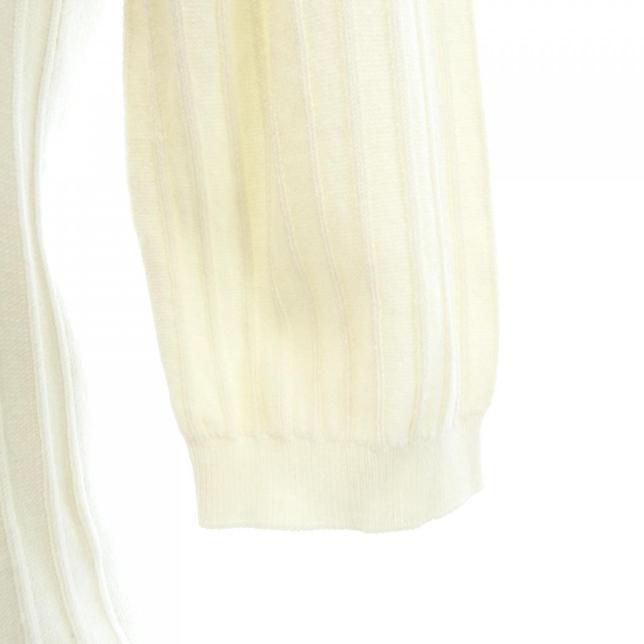 アクネストゥディオズ ACNE STUDIOS トップス