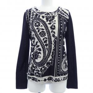 レオナールファッション LEONARD FASHION 0347602 トップス