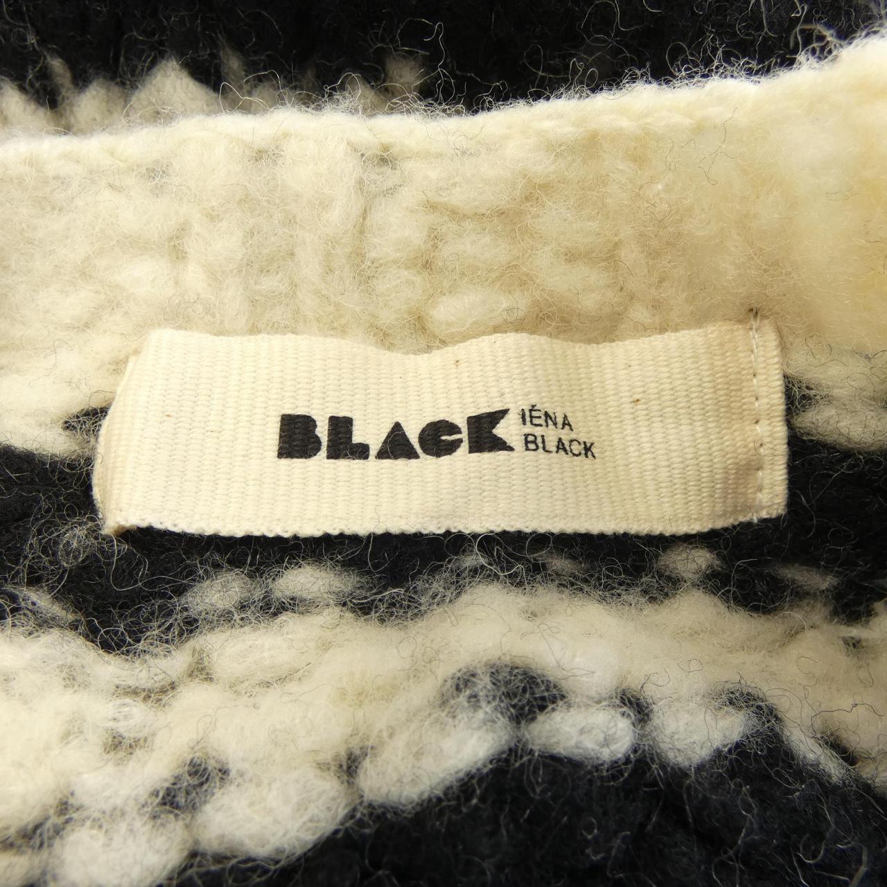 イエナ IENA ニット