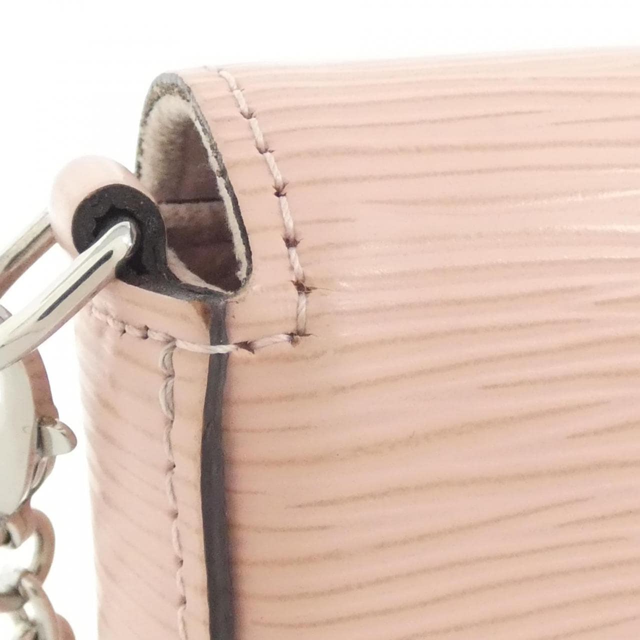 ルイヴィトン エピ ポシェット フェリシー M62467 ショルダーバッグ