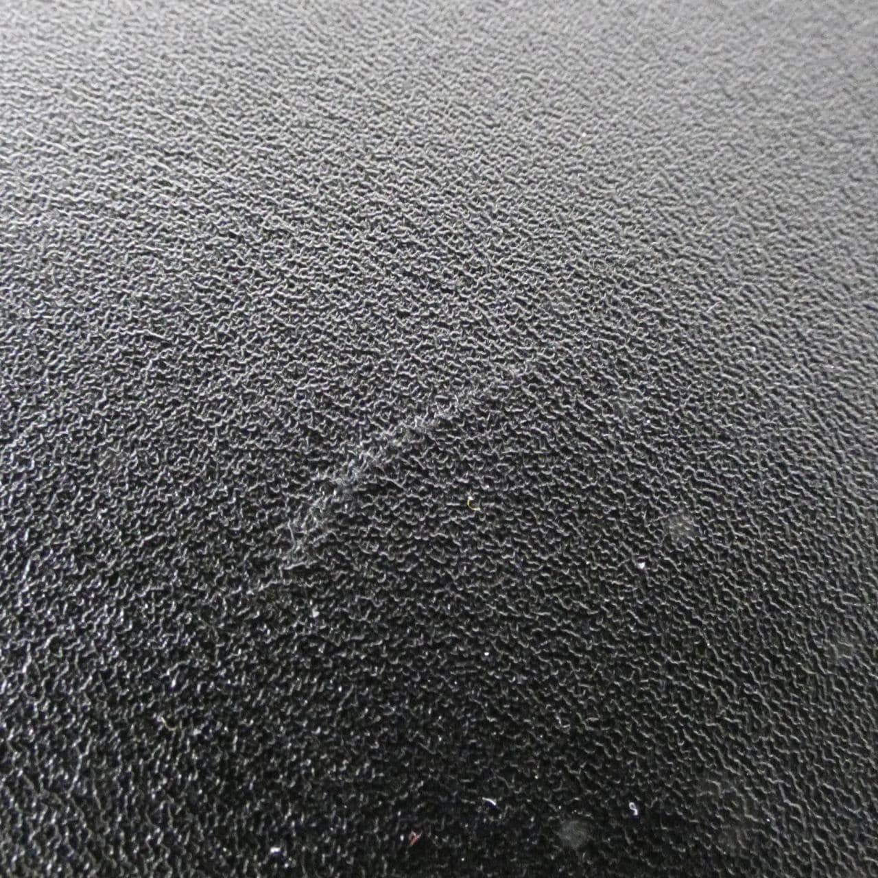 ロエベ ティー ポーチ 126 57 R77 バッグ