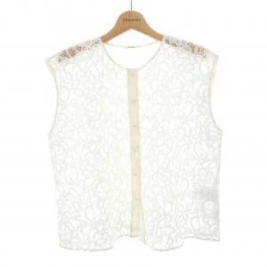 サンローラン SAINT LAURENT 413411 トップス