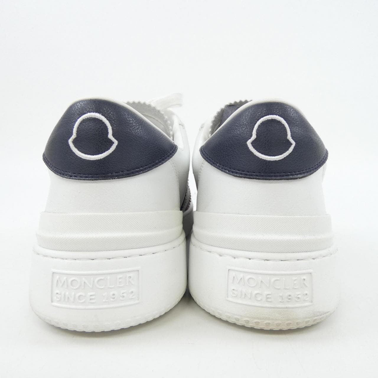 モンクレール MONCLER スニーカー