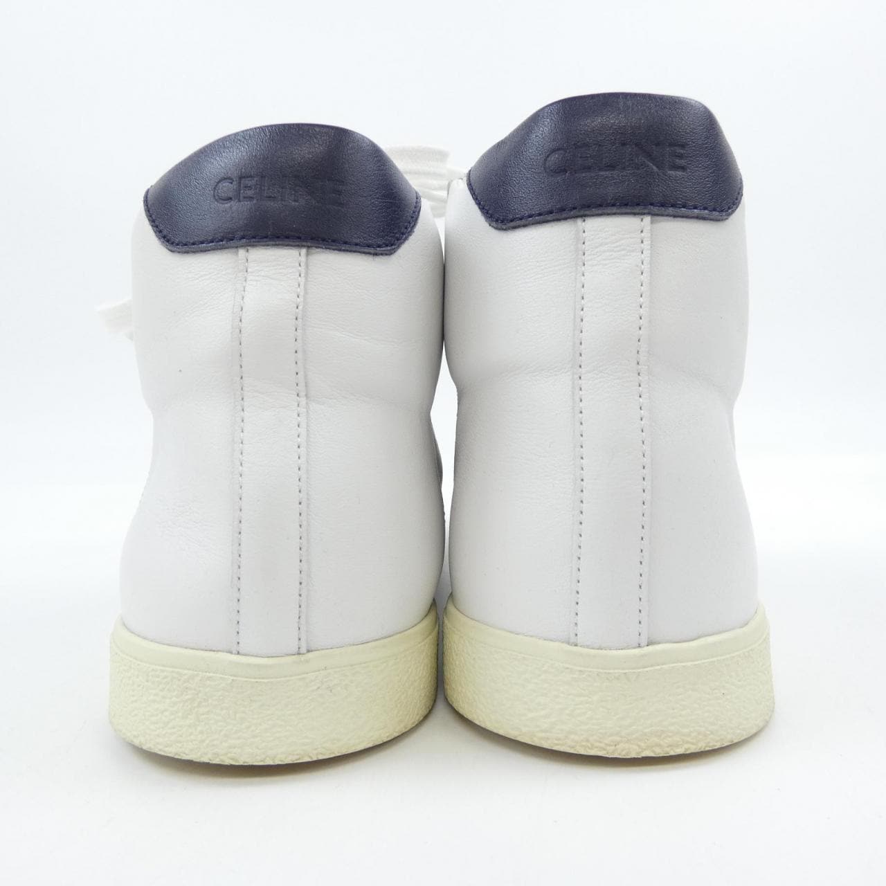 セリーヌ CELINE TR01M スニーカー