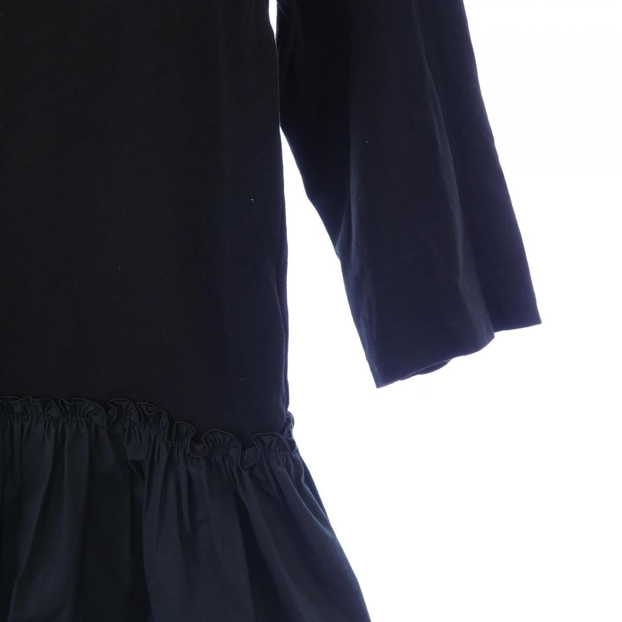ヨーコチャン YOKO CHAN YCT-219-029 トップス