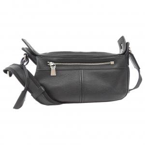 アニアリ ANIARY BAG