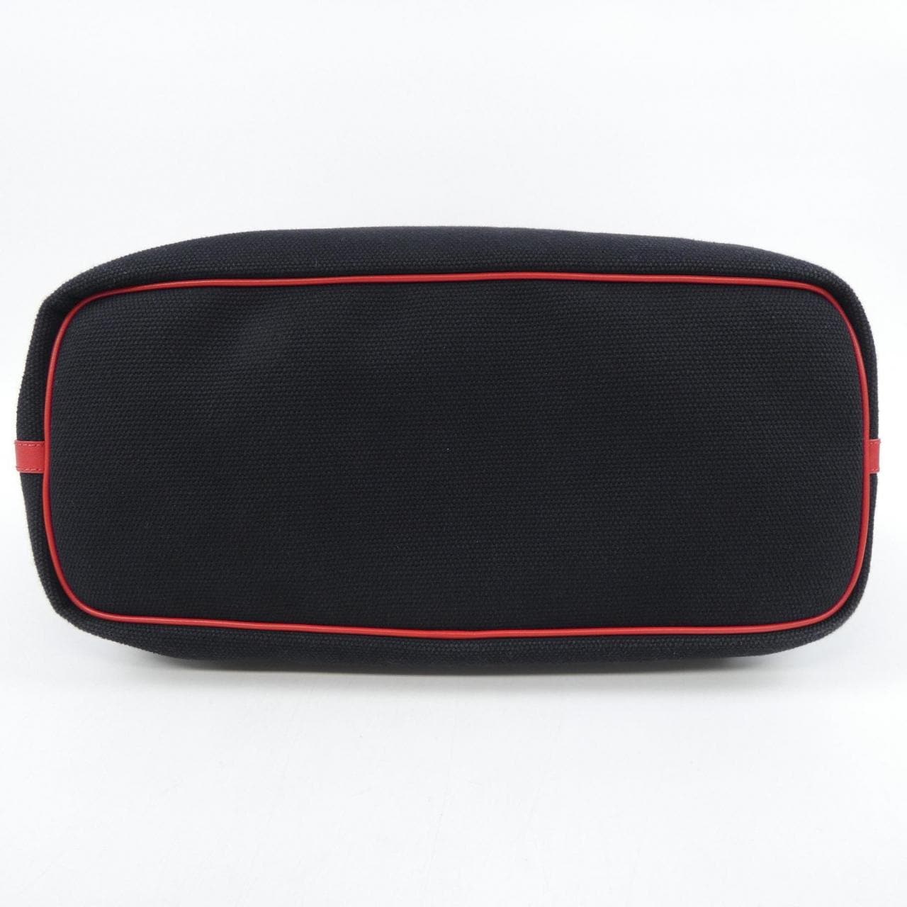 マルニ MARNI SHMQ0061U1 BAG