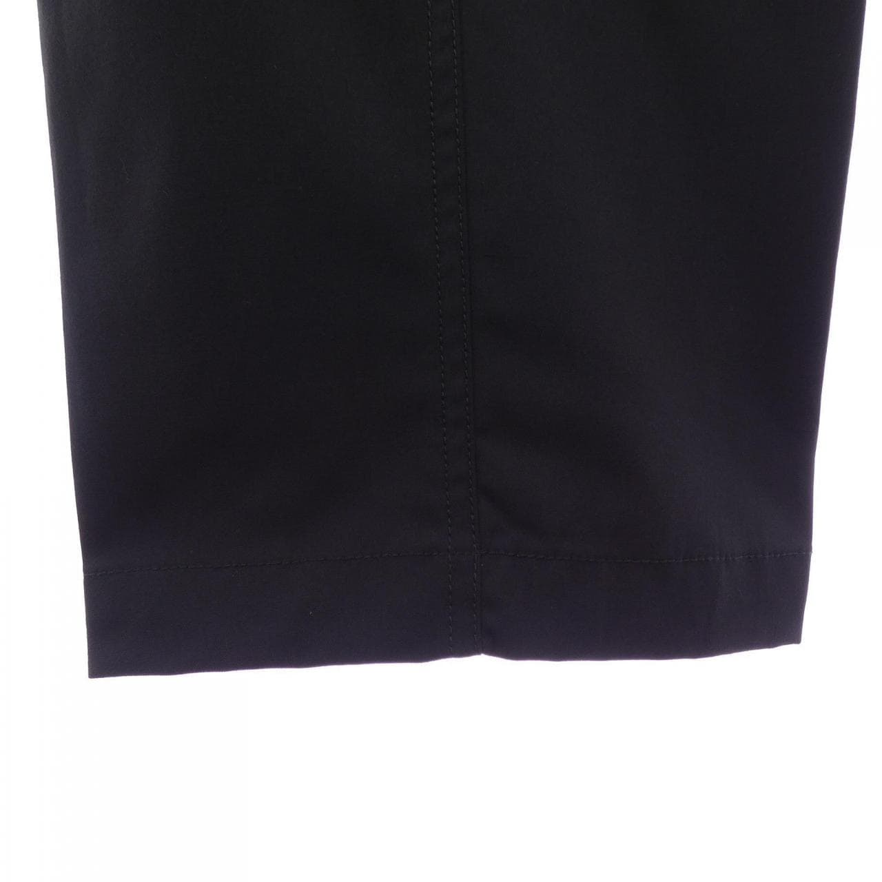 グラミチ GRAMICCI BEAMS LIGHTS パンツ