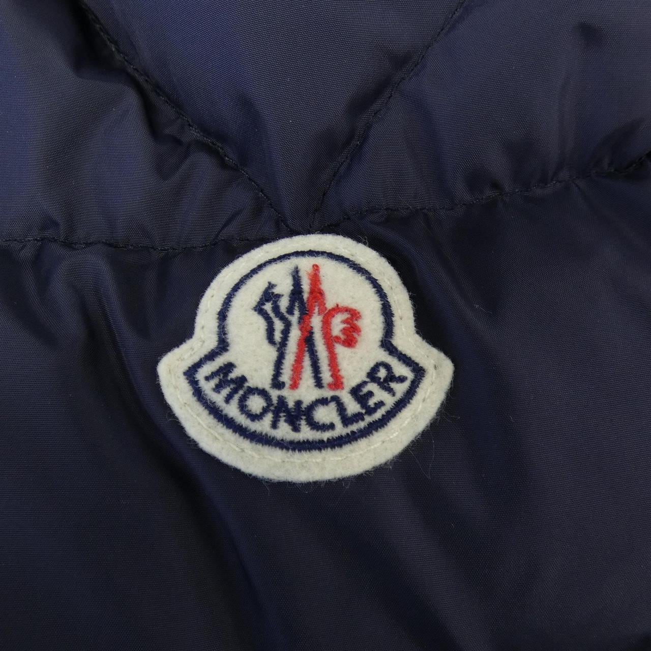 モンクレール MONCLER CLUNY ダウンジャケット
