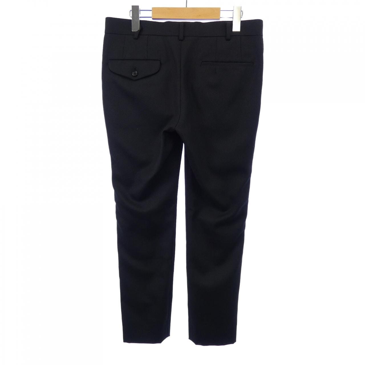 コムデギャルソンオムプリュス COMME des GARCONS HOMME plus PO-P061 パンツ