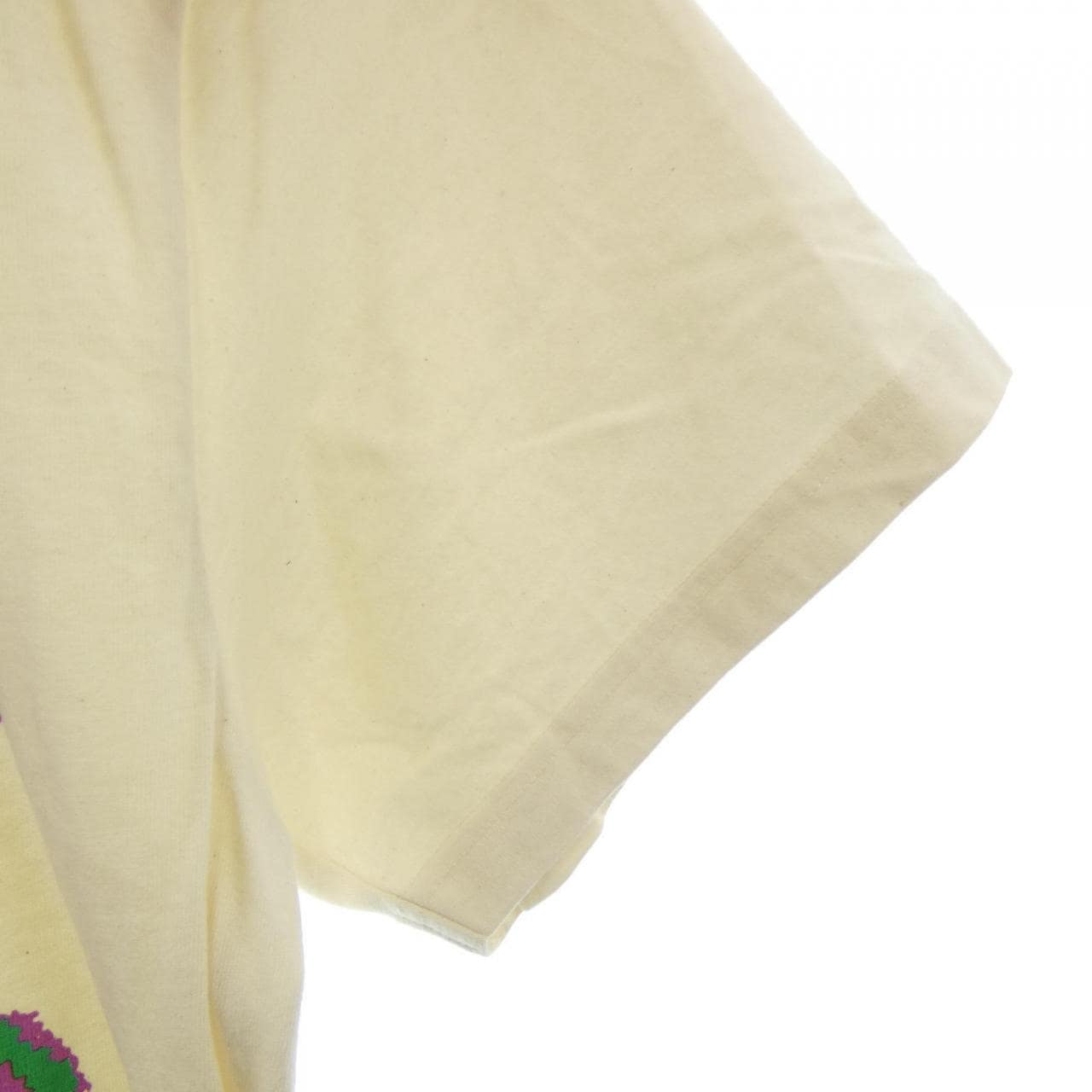 STORY MFG Tシャツ