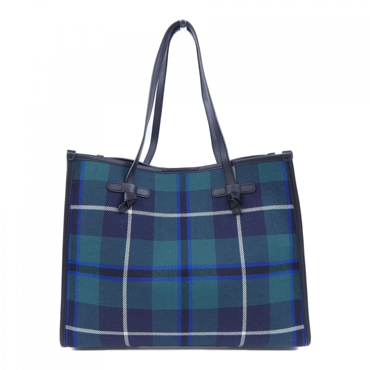 ジャンニキアリーニ GIANNI CHIARINI BAG