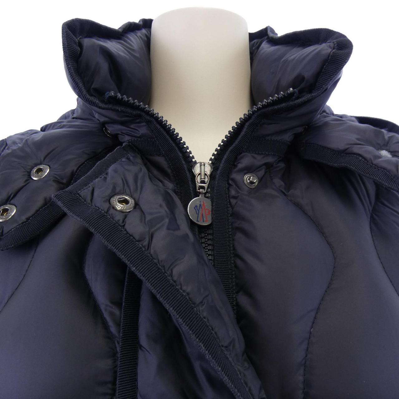 モンクレール MONCLER MARMOTTE ダウンジャケット