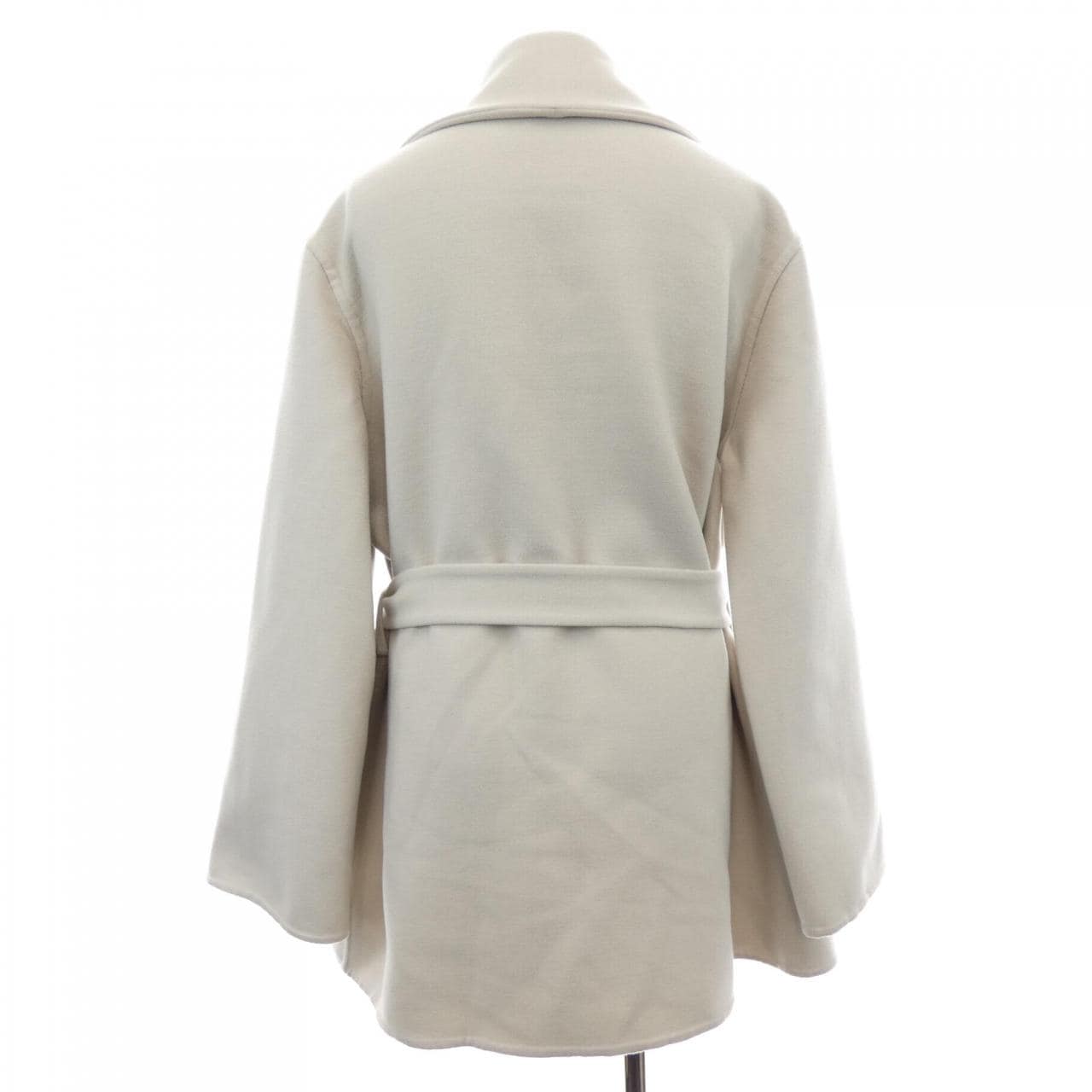 エルメス HERMES シェーヌダンクル CHAINE D'ANCRE 5E0241DE コート