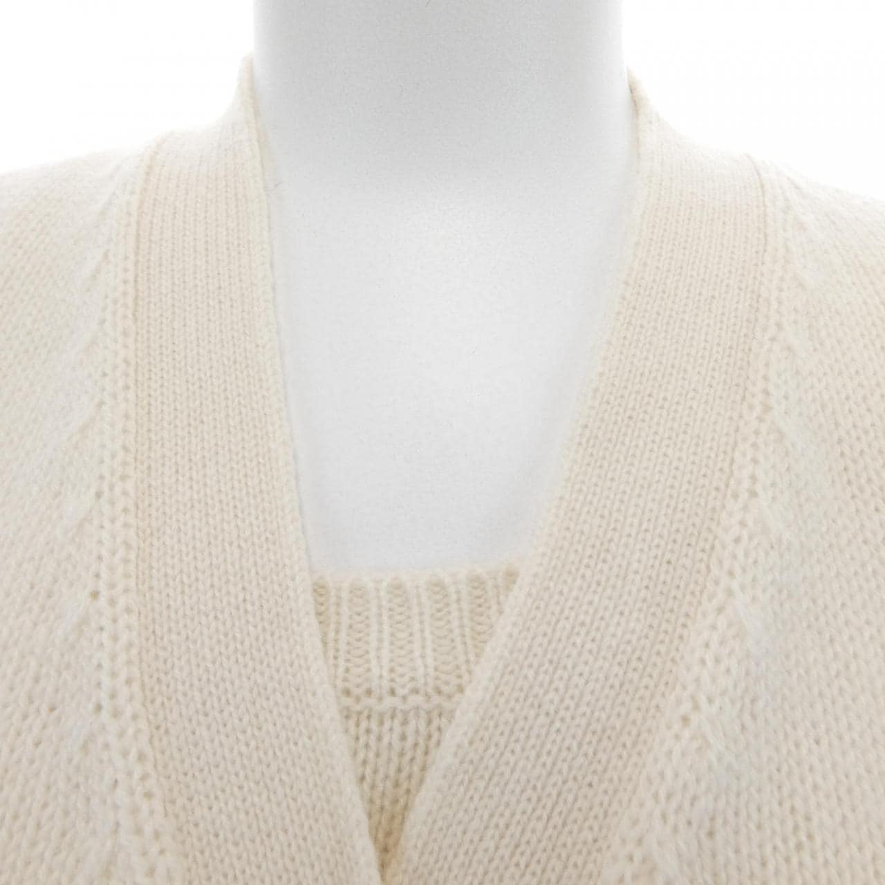 Christian DIOR DIOR Tribal 354W01AM082 套裝