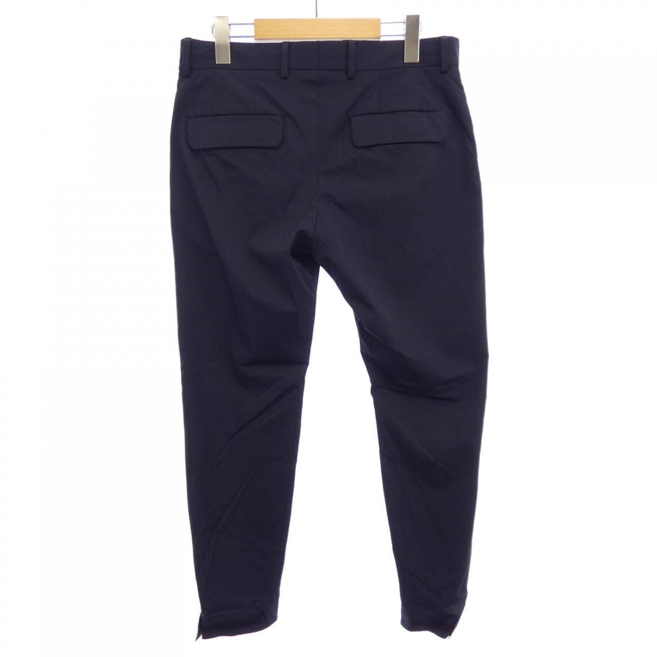 ピーティートリノ PT TORINO パンツ