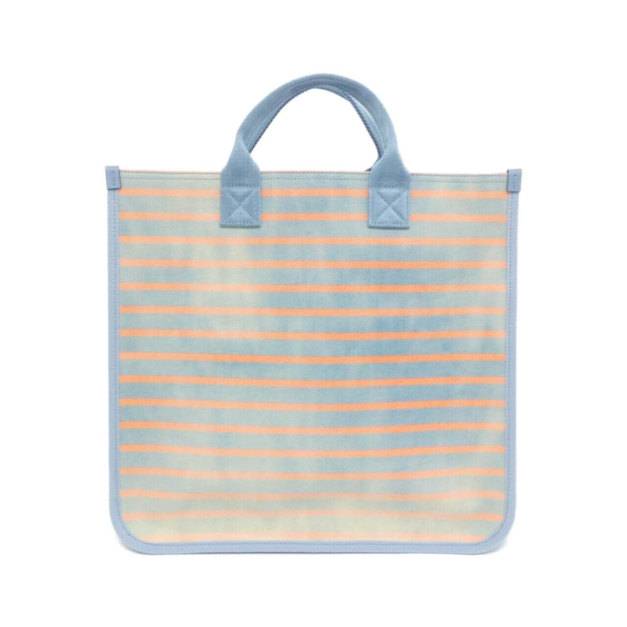 【未使用品】グッチ 605831 FACZI バッグ