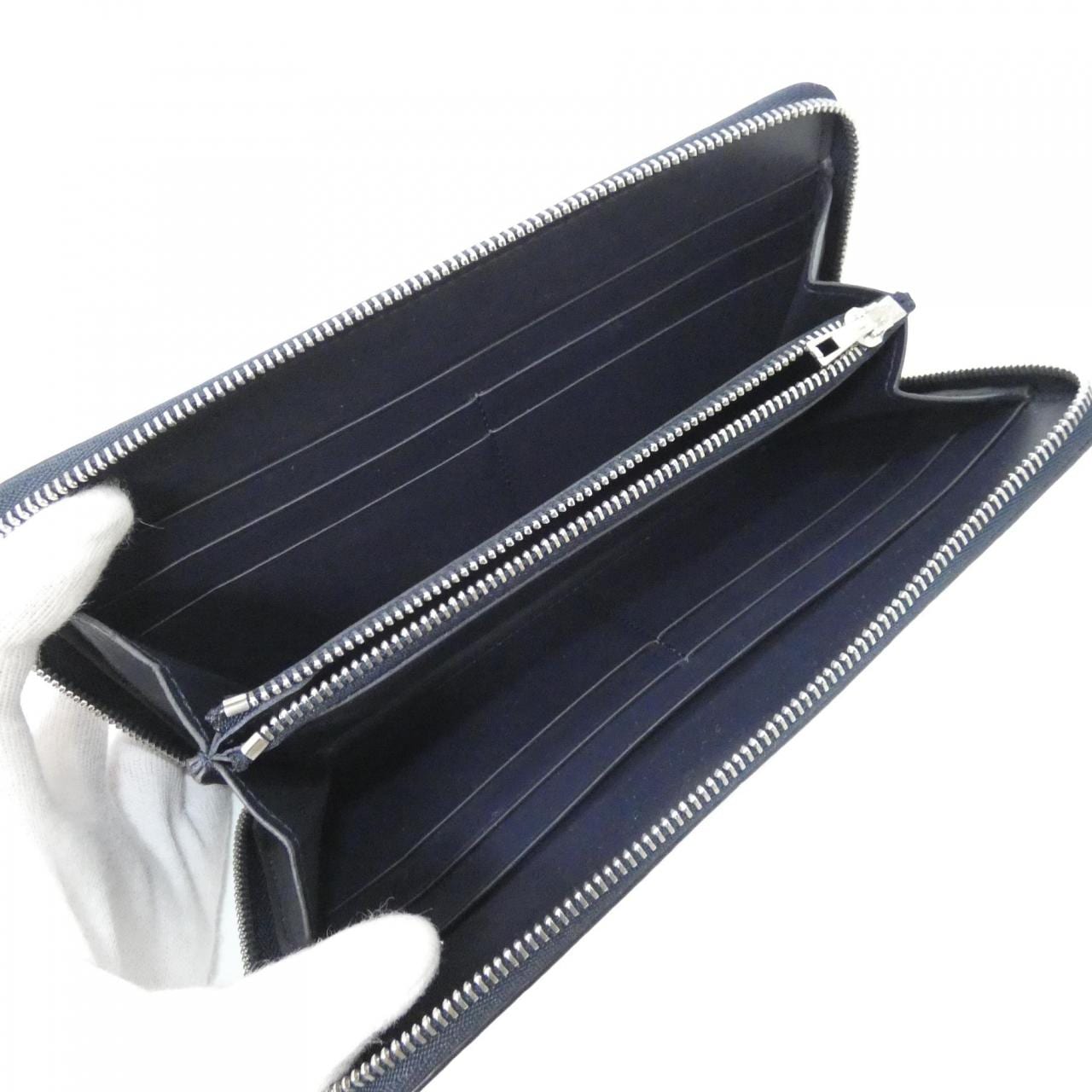 ロエベ C660T12X01 財布