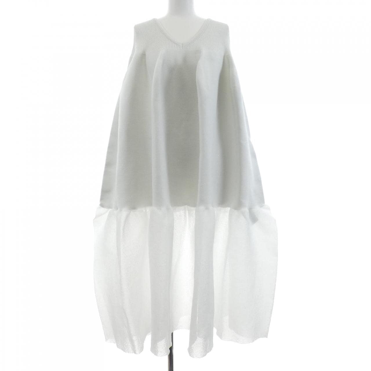 シーエフシーエル CFCL CF009KH203SP ワンピース