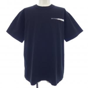 サカイ SACAI 23-05835 UNISEX Tシャツ