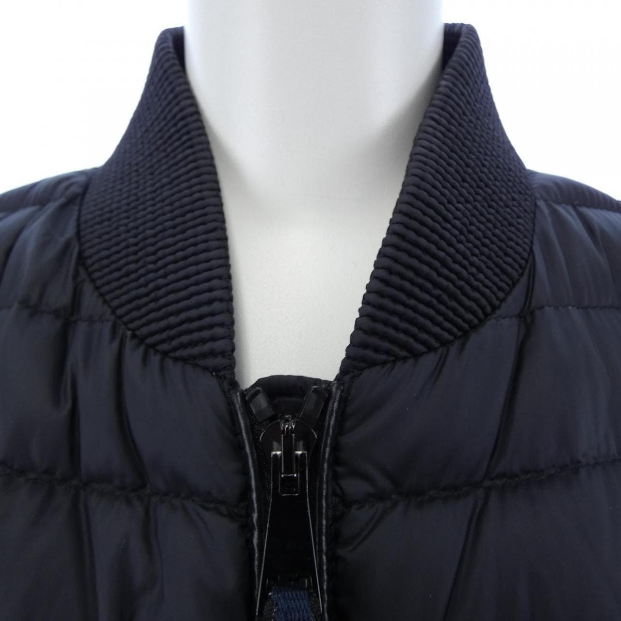 モンクレール MONCLER BLENCA ダウンジャケット