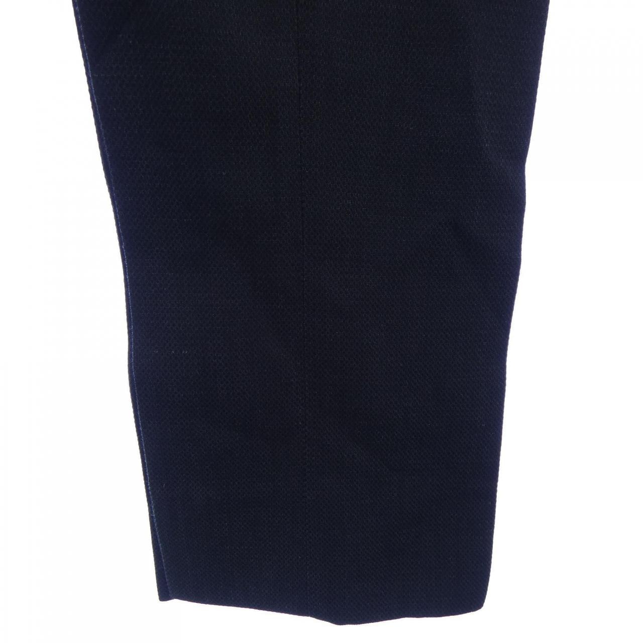 インコテックス INCOTEX パンツ