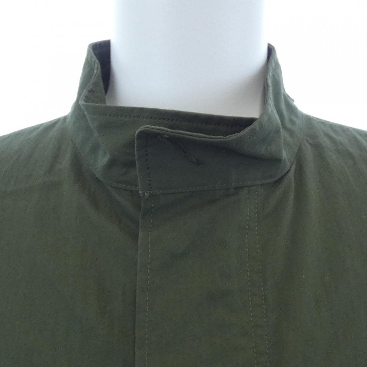 ユニフォームエクスペリメント UNIFORM EXPERIMENT 240000 コート