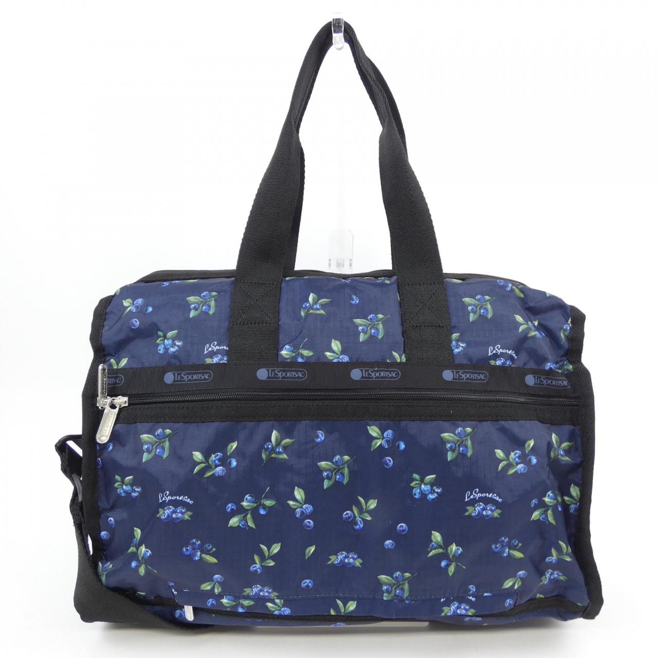 萊斯波薩克LESPORTSAC BAG