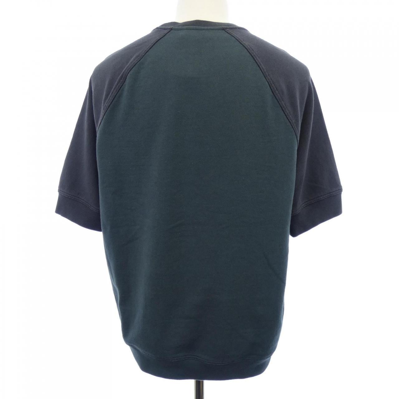 エルメス HERMES トップス