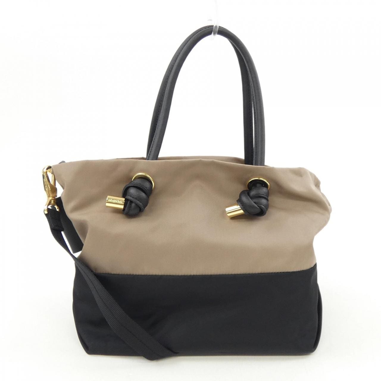 ヴィオラドーロ VIOLA d'ORO BAG