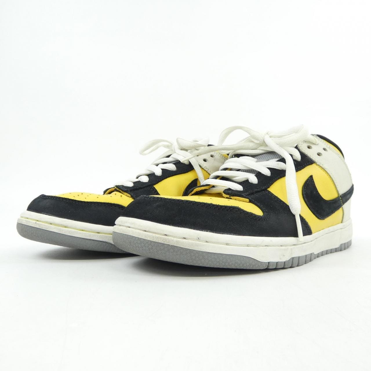 ナイキ NIKE 304292-701 スニーカー