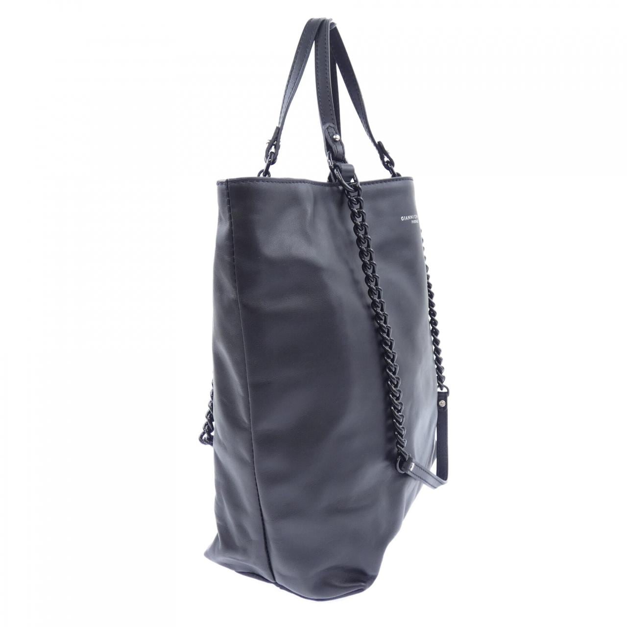 ジャンニキアリーニ GIANNI CHIARINI BAG