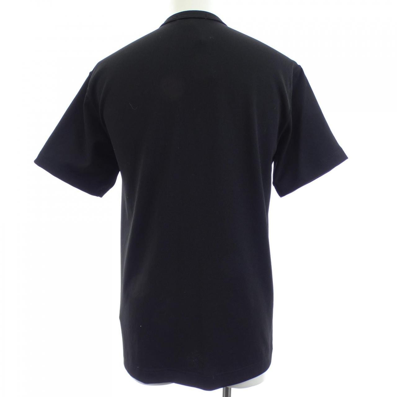 コムデギャルソンオム COMME des GARCONS HOMME PLUS PT-T006 トップス