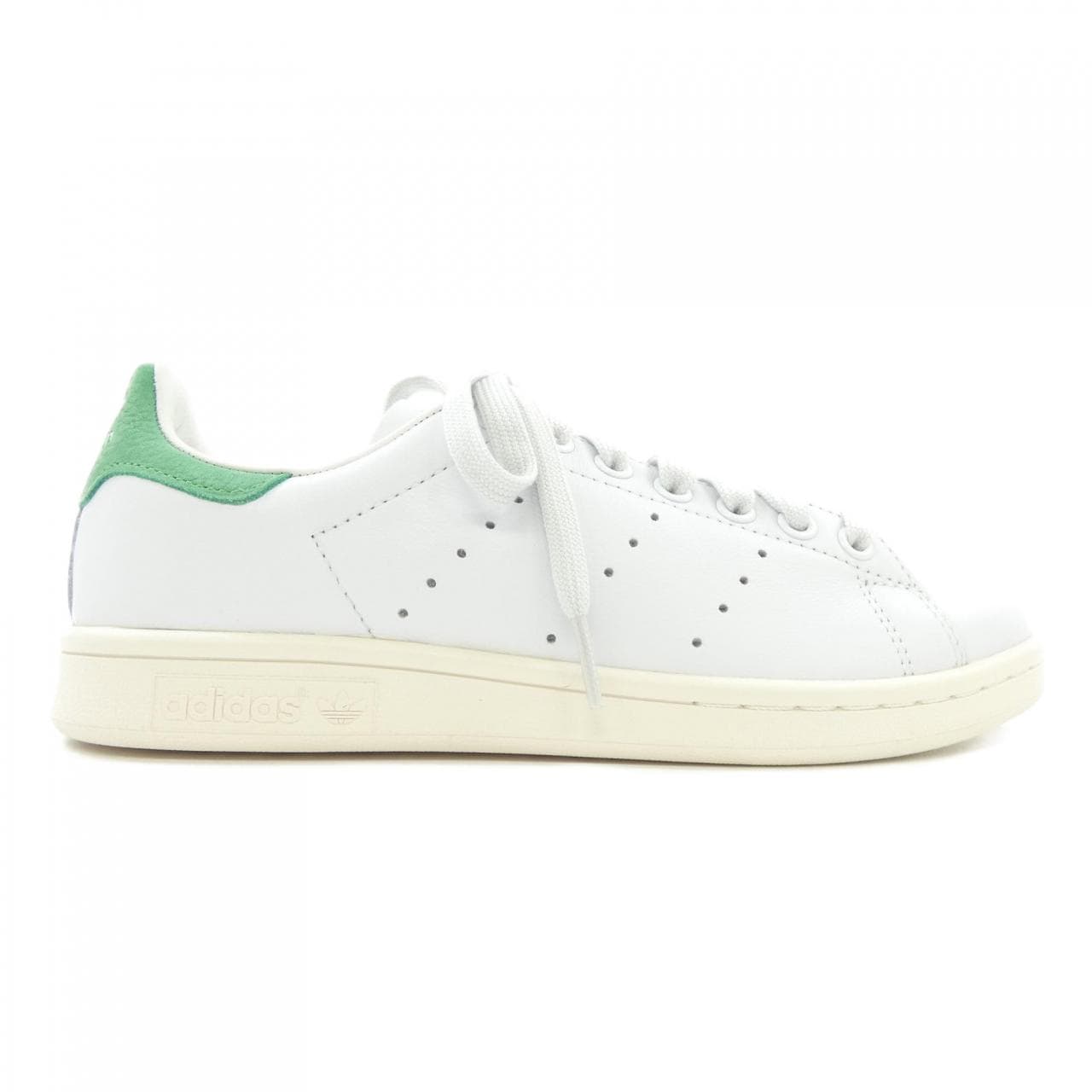 アディダス ADIDAS D67361 スニーカー