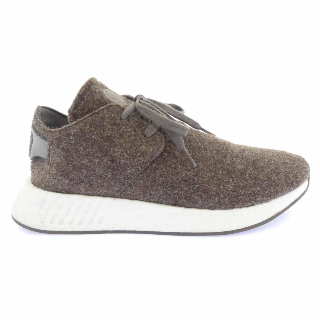 アディダス ADIDAS CG3781 スニーカー