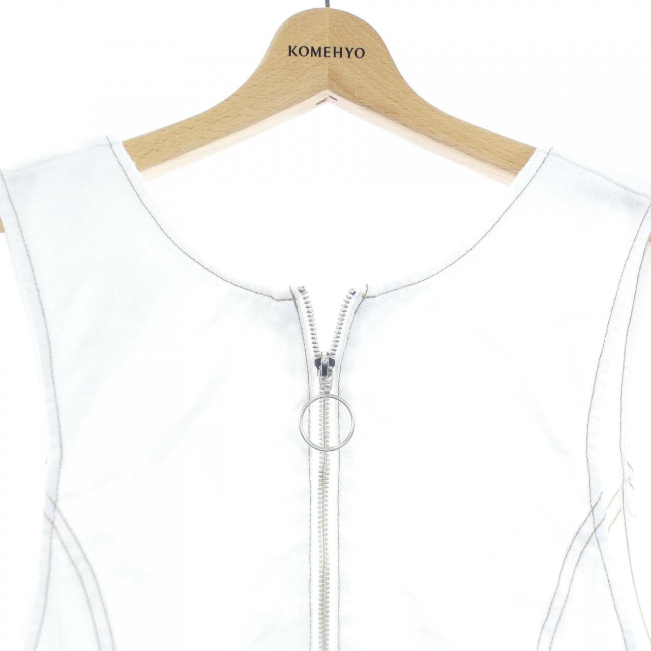 レイビームス RAY BEAMS ワンピース