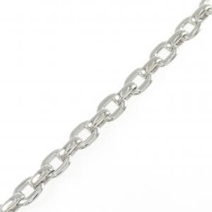 カルティエ チャームブレスレット