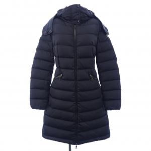 モンクレール MONCLER FLAMMETTE ダウンコート