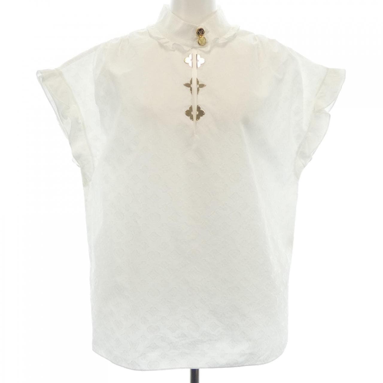 ルイヴィトン LOUIS VUITTON FHBL13AQV トップス