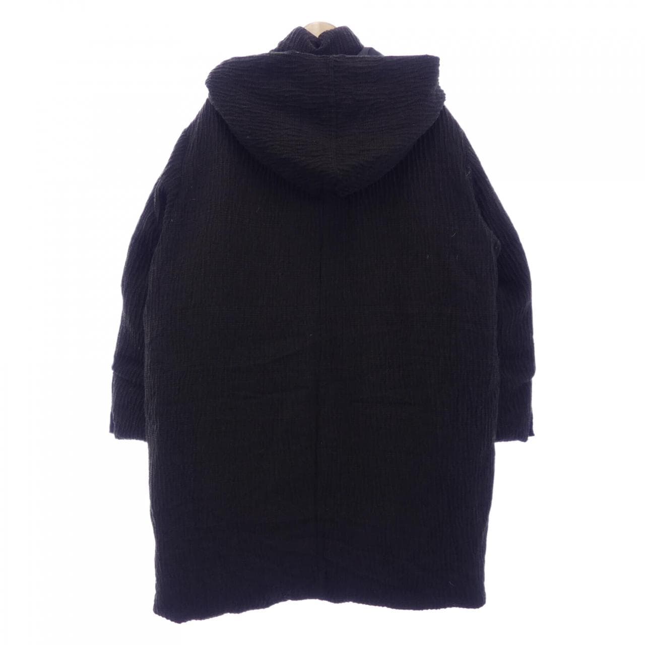 トランジットパーサッチ transit par such ダウンコート