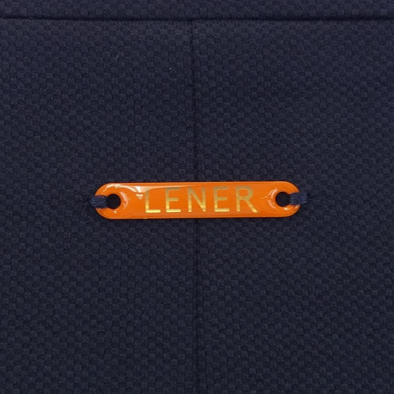 MAISON LENER ジャケット