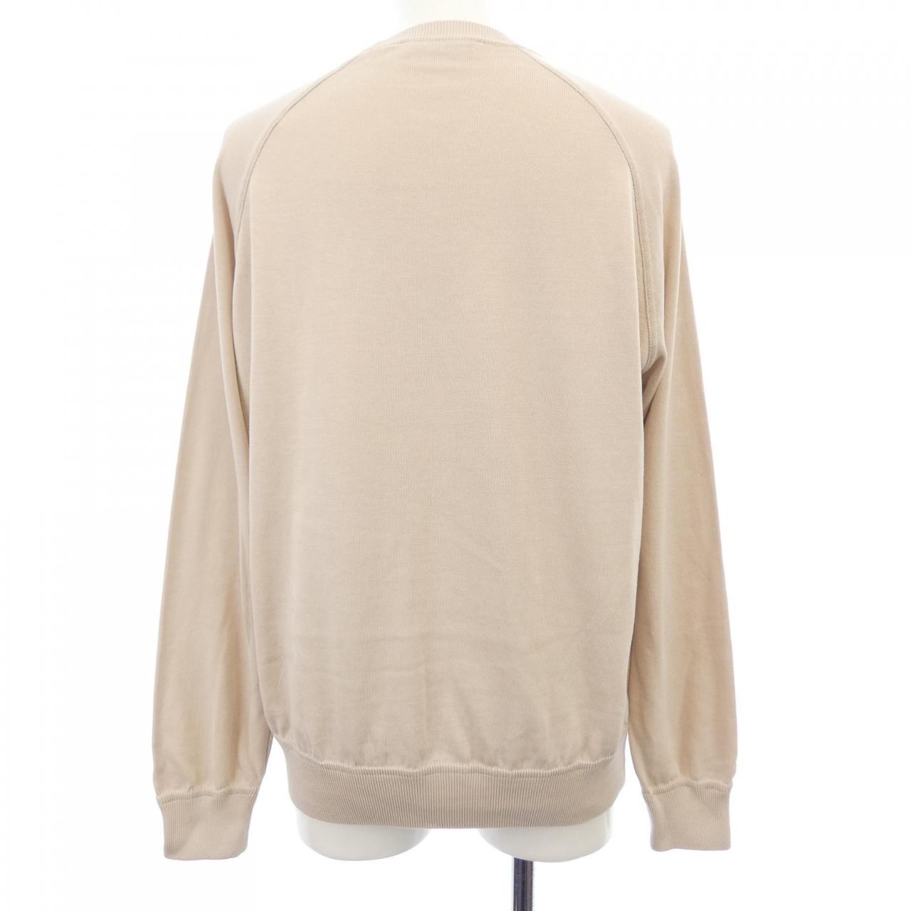 フィリッポデローレンティス FILIPPO DE LAURENTIIS ニット