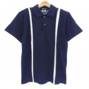 コムデギャルソンオム COMME des GARCONS HOMME DEUX DI-T011 ポロシャツ